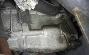 YAMAHA MAJESTY 400 2005 SH04J