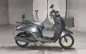 HONDA TODAY AF67