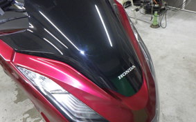 HONDA PCX 125 JK05