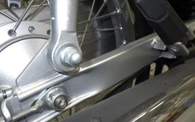 HONDA C110 SUPER CUB