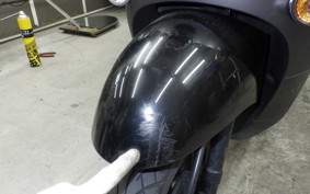 YAMAHA VINO 50 Gen.4 1997 AY02