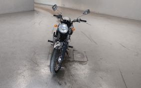 KAWASAKI ESTRELLA250 RS BJ250A