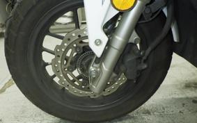 HONDA ADV150 KF38