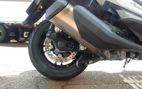 BMW C400GT 2019 0C06