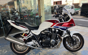 HONDA CB1300 SUPER  BOL DOR ABS 2014 SC54