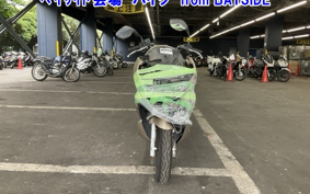 HONDA PCX 125