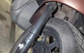 HONDA TACT Basket 2026 AF75