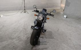 HONDA REBEL MC49