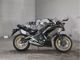 Фото Kawasaki NINJA 400 2015 с японского аукциона