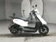 Фото Yamaha JOG с японского аукциона