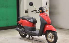 HONDA TODAY 2 2015 AF67