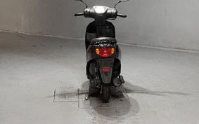 YAMAHA JOG AY01