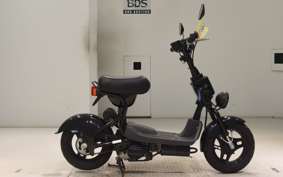 SUZUKI CHOINORI SS-E 2026 CZ41A