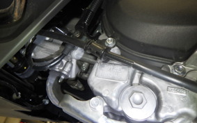 HONDA LEAD 125 JK12