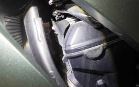 KAWASAKI NINJA 1000 A 2017 ZXT00W