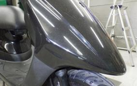 YAMAHA JOG ZR Gen.3 SA39J