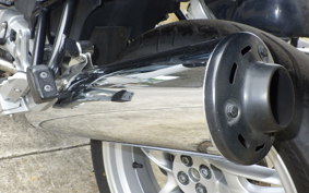 BMW R 1150 R 2001