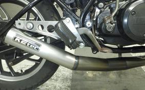 YAMAHA RZ 250 2025 4L3