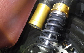 YAMAHA BOLT 950 RA 2019 VN09J