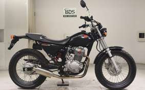 HONDA FTR223 2014 MC34