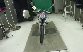HONDA GB250 CLUBMAN Gen.5 MC10