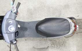 YAMAHA JOG POCHE 2014 SA08J