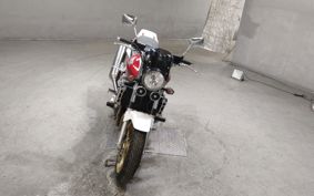 HONDA CB1300SF SUPER FOUR SC54