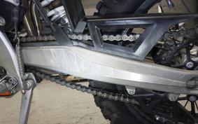 KTM 250 FREERIDE F 2016