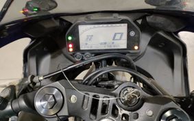 YAMAHA YZF-R3 RH13J