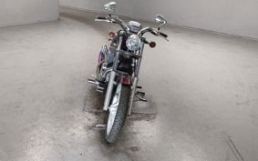 HONDA VT1300CX 2012 SC61
