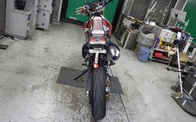 SUZUKI DR-Z400SM 2006 SK44A