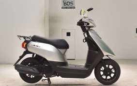 YAMAHA JOG-7 2004 AY01