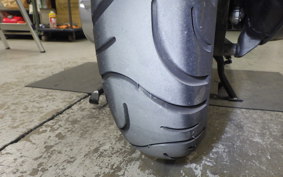 VESPA GTS300 SUPER 2022