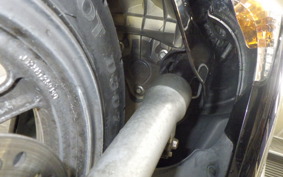 HONDA LEAD 110 1995 JF19