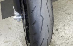 APRILIA トゥオノ660 FACTORY 2023