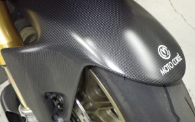 DUCATI PANIGALE V4 S 2020