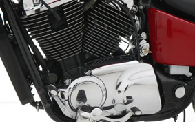 HONDA SHADOW1100 CLASSIC 1996 SC32