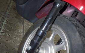 HONDA TACT Basket 1998 AF79