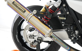 HONDA CB1300SF BOLDOR 2014 SC54