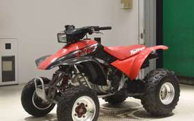HONDA TRX300EX 2022 TE19