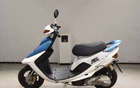YAMAHA JOG ZR 3YK