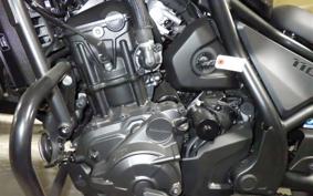 HONDA REBEL 1100 T DCT 2023 SC83