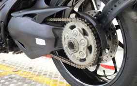 DUCATI DIAVEL CARBON 2017 ZDMG105JAFB