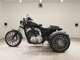 Фото Harley XL1200R TRIKE 2004 с японского аукциона