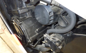 KAWASAKI ZX 10 NINJA 1988 ZXT00B