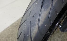 YAMAHA XJR1300 Gen.2 2011 RP17J