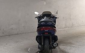 YAMAHA MAJESTY 250C SG03J