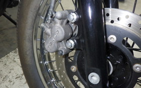KAWASAKI 250TR 2006 BJ250F