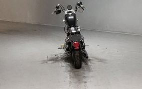 HARLEY XL883 2001 CAM