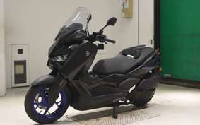 YAMAHA X-MAX 250 2025 SG70J